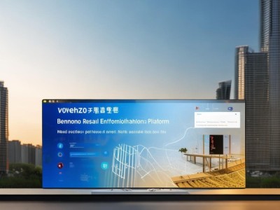 温州市房产信息资讯平台，服务温州市民，促进房地产市场健康发展