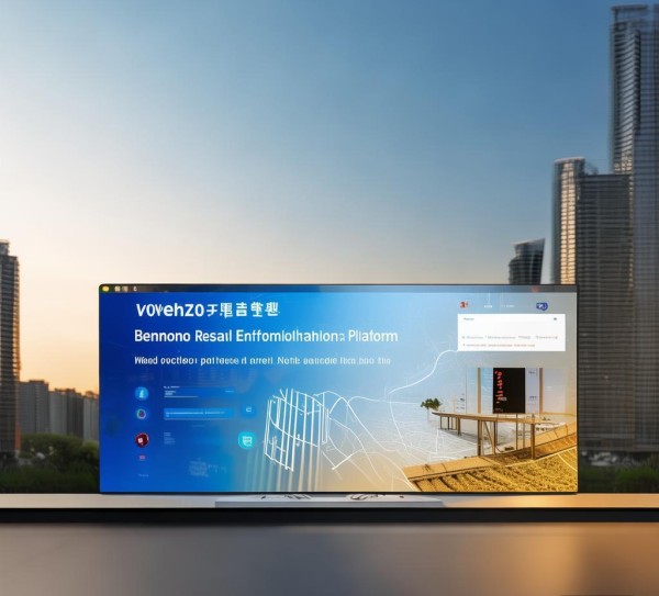 温州市房产信息资讯平台，服务温州市民，促进房地产市场健康发展